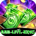 55ii - Live King