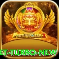 55ubet Turbo New