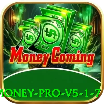 56h Money Pro v5.1.7 - go