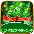 56h Money Pro v5.1.7
