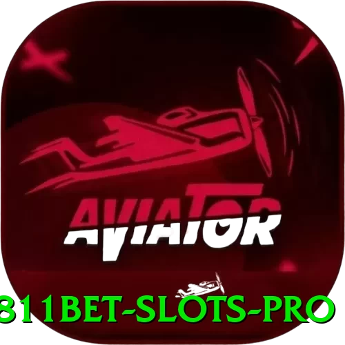 5811bet - Slots Pro - pk