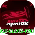 5811bet - Slots Pro
