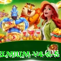 59a - Premium v4.6.5