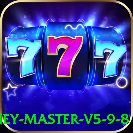 5ppg Money Master v5.9.8 - pk