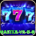 5ppg Money Master v5.9.8
