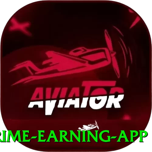 5ppp - Prime Earning App - pro