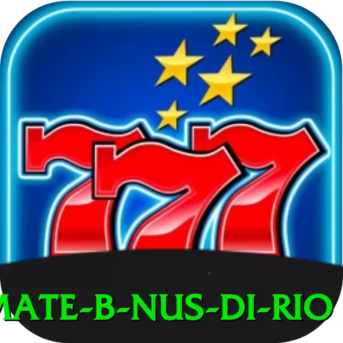 5y5y Ultimate - bônus diário - pro