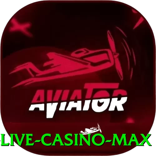 609bra Live Casino Max - pk