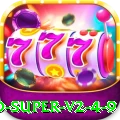 6177bet Casino Super v2.4.9