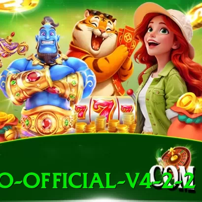 6231 Casino Official v4.2.2 - game