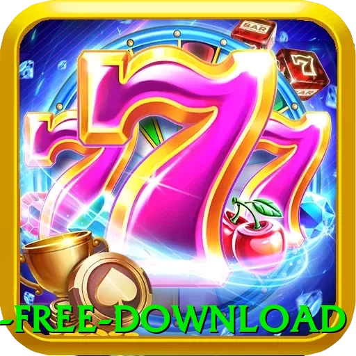 63qq Gold - Free Download - game
