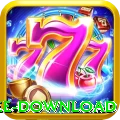 63qq Gold - Free Download