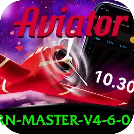 63vip Earn Master v4.6.0 - pro
