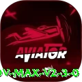 66dv - Max v2.3.0