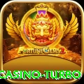 677v Live Casino Turbo