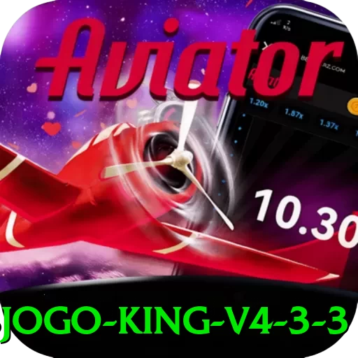 678jogo King v4.3.3 - game