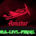 688a - Live Prime