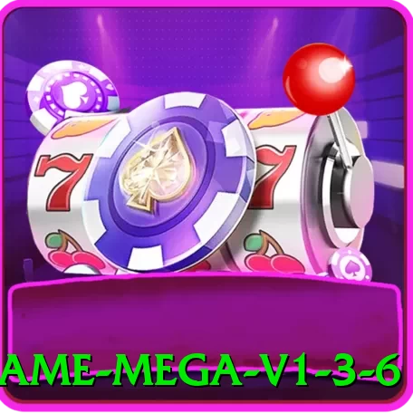 6f Game Mega v1.3.6 - app