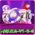 6f Game Mega v1.3.6