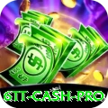 6tt Cash Pro