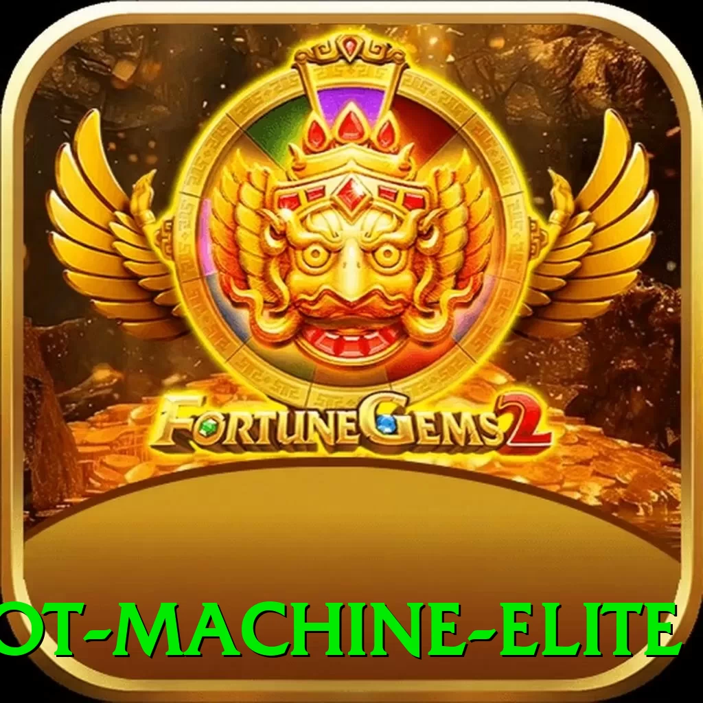 700bra Slot Machine Elite - apk