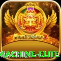700bra Slot Machine Elite