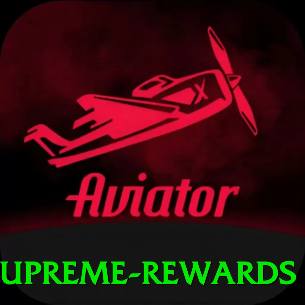 7178win Supreme Rewards - pro