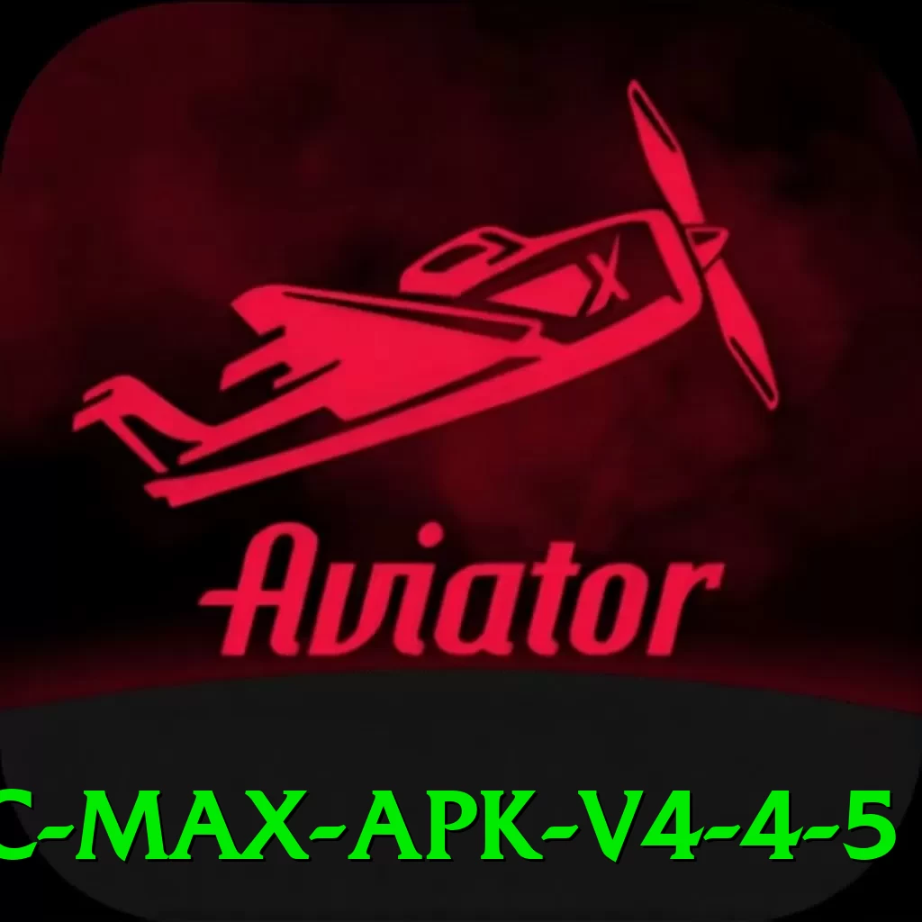 75c Max APK v4.4.5 - go