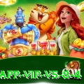 76d App VIP v5.8.4