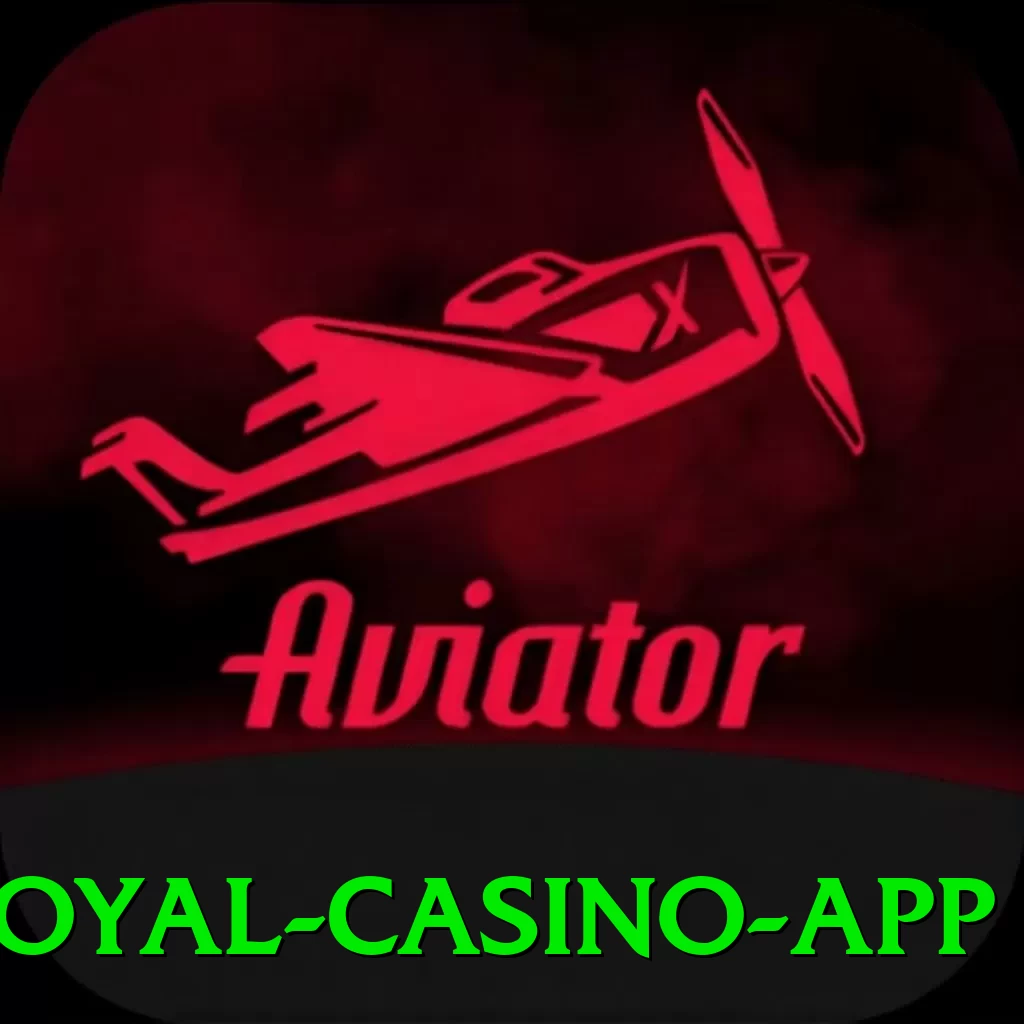 7728bet Royal Casino App - pk
