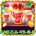 773brl Money Mega v2.8.9