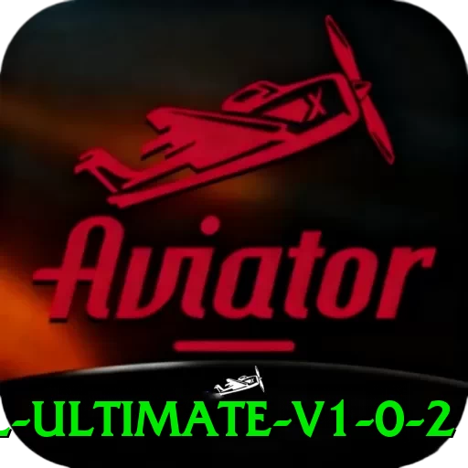 776brl Ultimate v1.0.2 - go