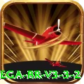 777hop Mega BR v3.3.2