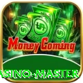 778pix Live Casino Master
