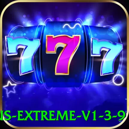 779pg Bonus Extreme v1.3.9 - apk