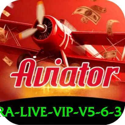 788bra Live VIP v5.6.3 - apk