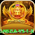 79c Mega v3.1.2