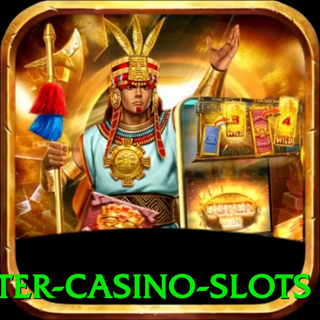 79ff Master - Casino &amp; Slots - game