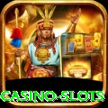 79ff Master - Casino & Slots
