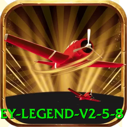 7yaa Money Legend v2.5.8 - vip