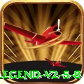 7yaa Money Legend v2.5.8