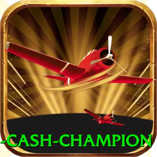 80a Cash Champion - vip