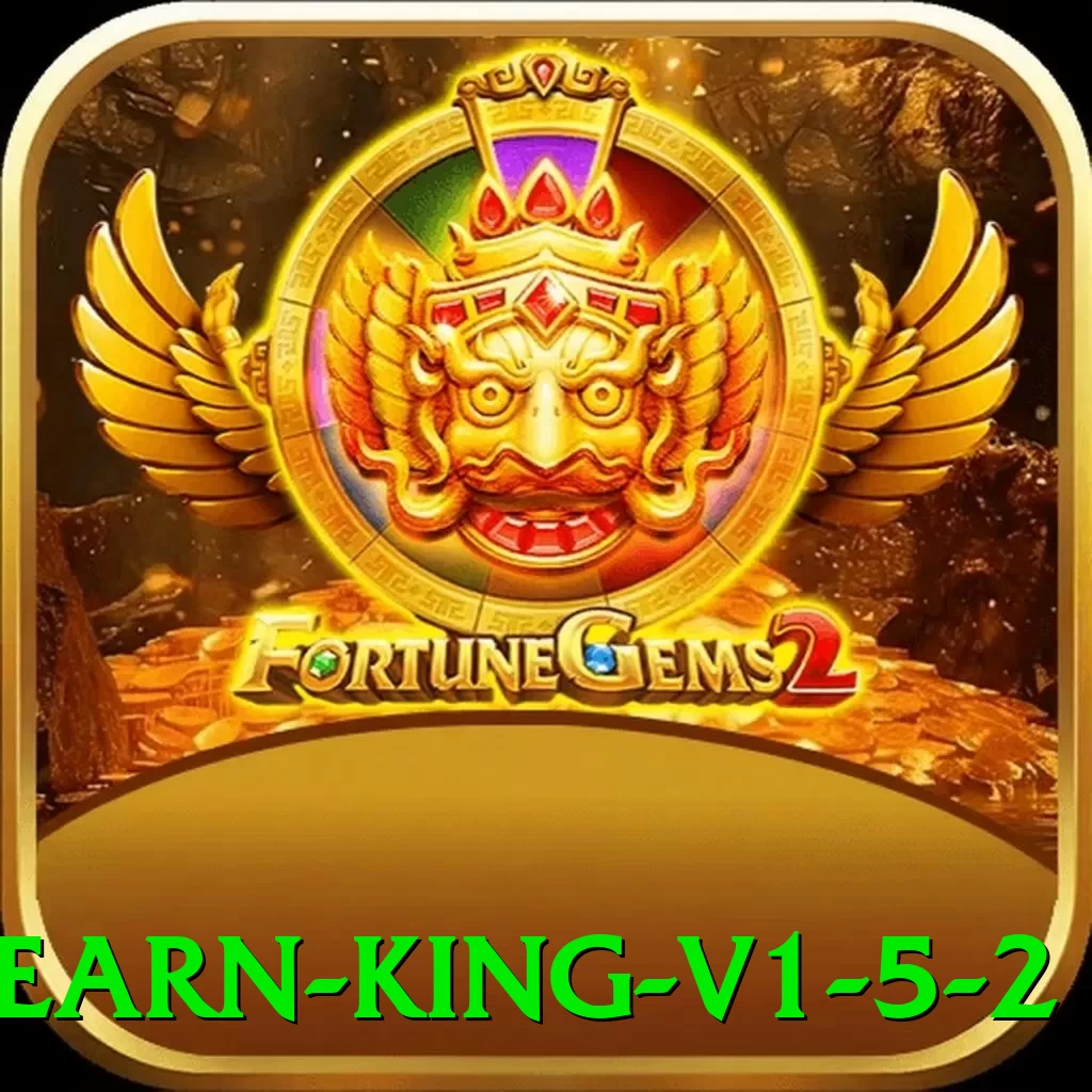 80pg Earn King v1.5.2 - app