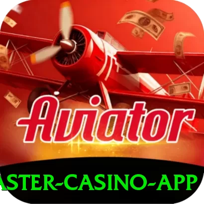878bet Master Casino App - apk