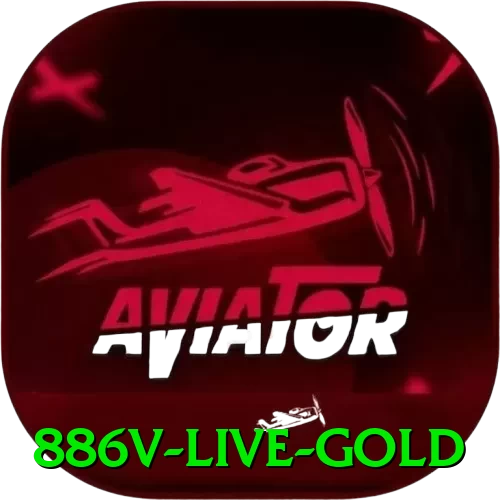 886v - Live Gold - pak