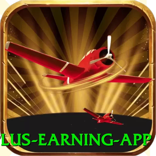 91000 - Plus Earning App - vip