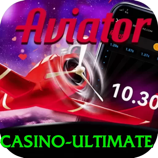 99vv Live Casino Ultimate - apk