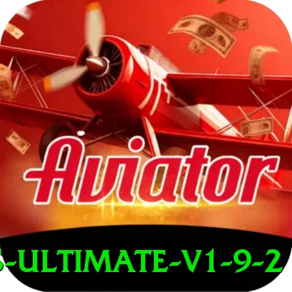 9aa Slots Ultimate v1.9.2 - go
