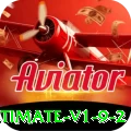 9aa Slots Ultimate v1.9.2