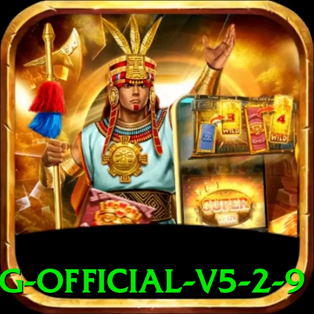 9ppg Official v5.2.9 - vip